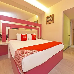 book here