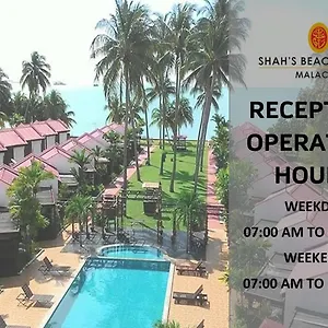 book here