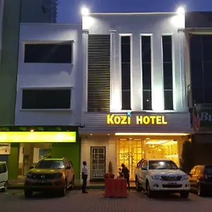 book here
