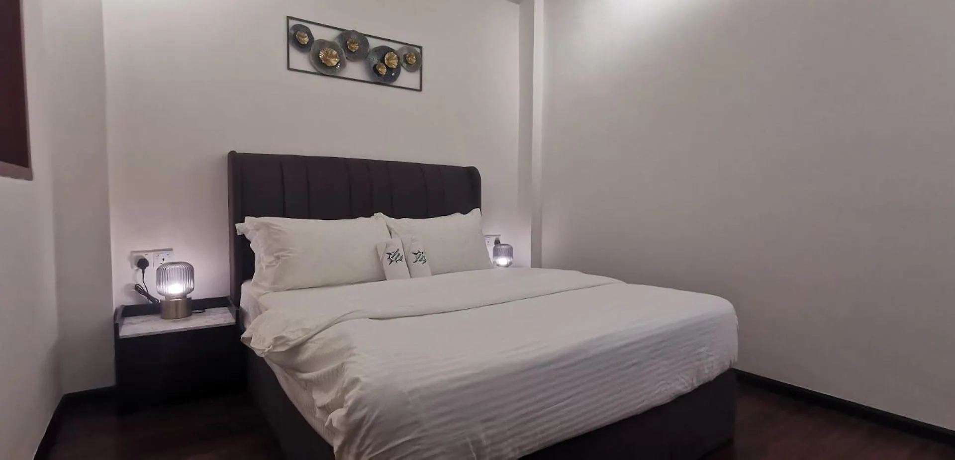 Treasure Hunter At Heritage Georgetown Hotel George Town